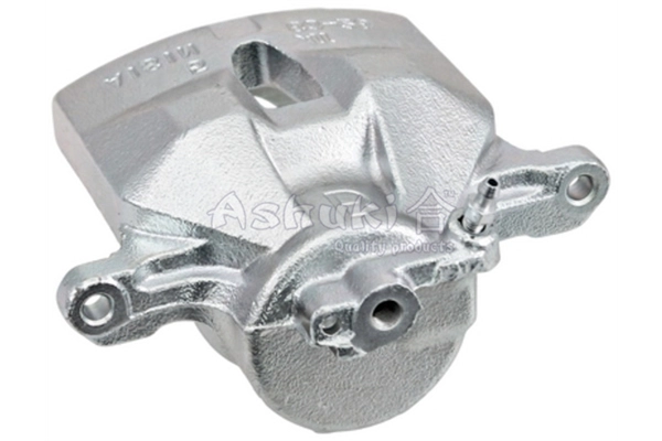 T458-44NEW
