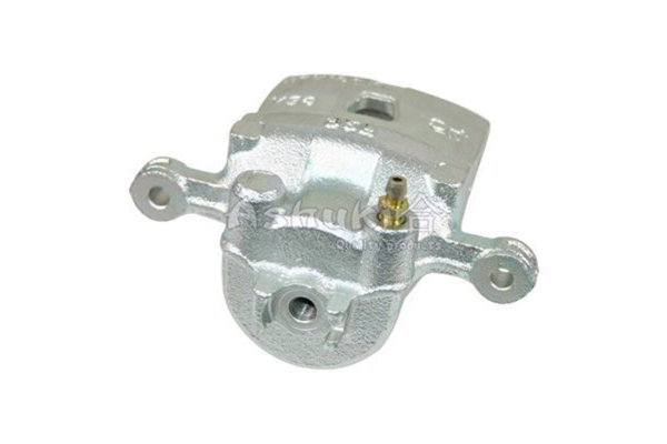 K482-62NEW