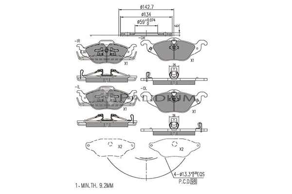 P1-1011