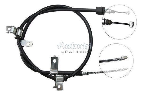 ASH3-1328
