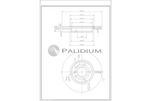 P330-259