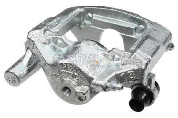 T458-57NEW
