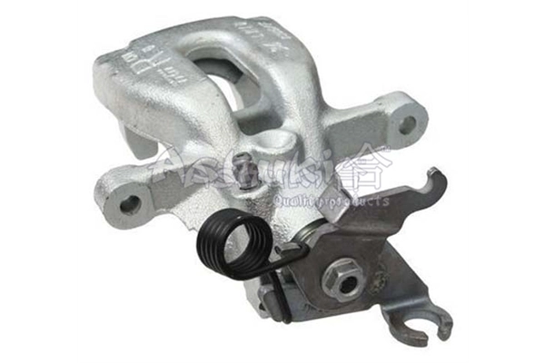 C450-49NEW