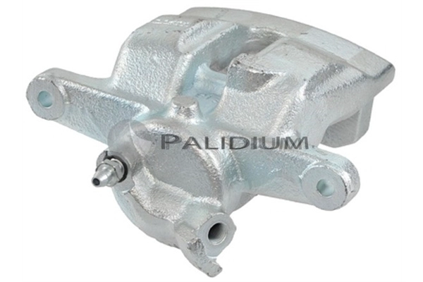 PAL4-2195