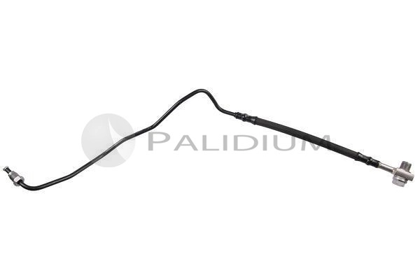 PAL3-0245