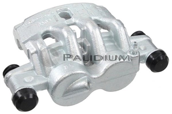PAL4-1025