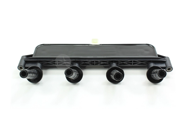 PAL15-0010