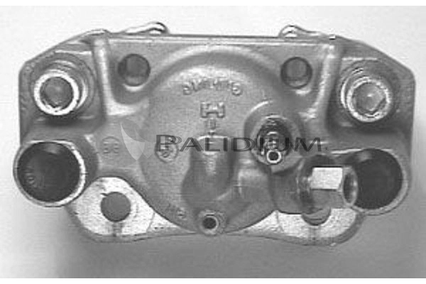 PAL4-2187