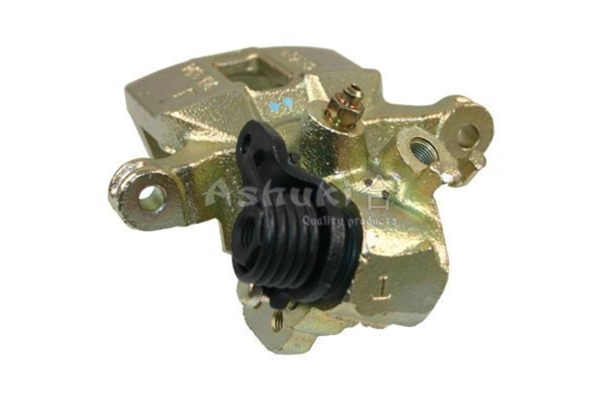 0966-7004NEW