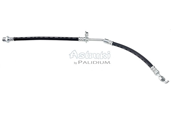 ASH3-0371