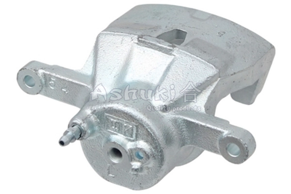 T458-37NEW