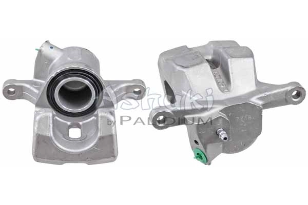T458-78NEW