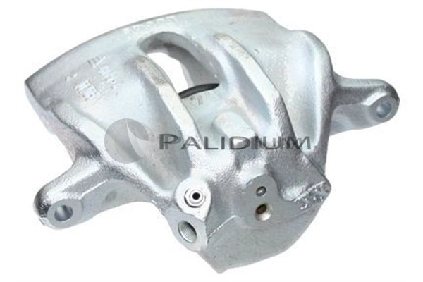 PAL4-2006