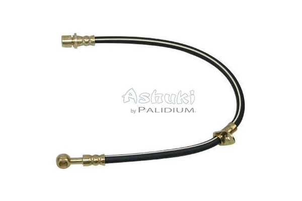 ASH3-0180