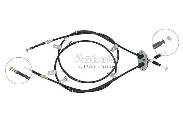 ASH3-1725