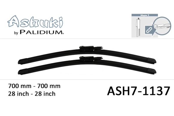 ASH7-1137