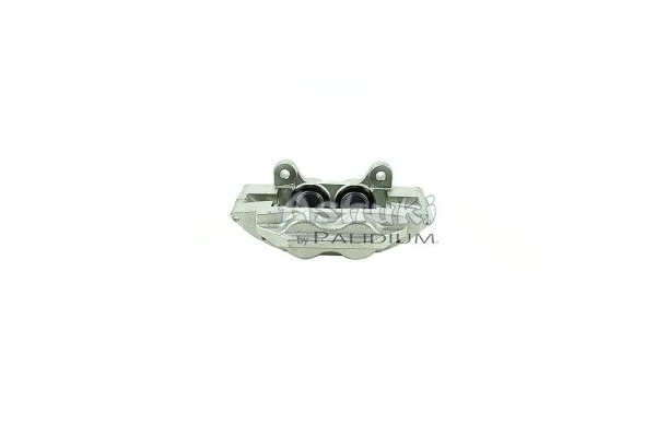 T458-16NEW