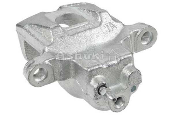 T458-50NEW
