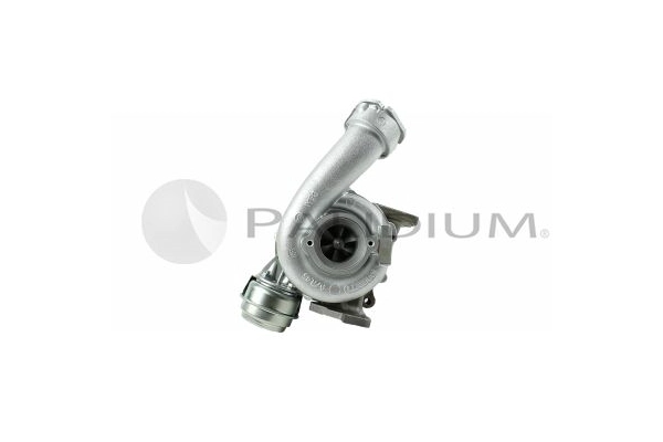 PAL20-0041