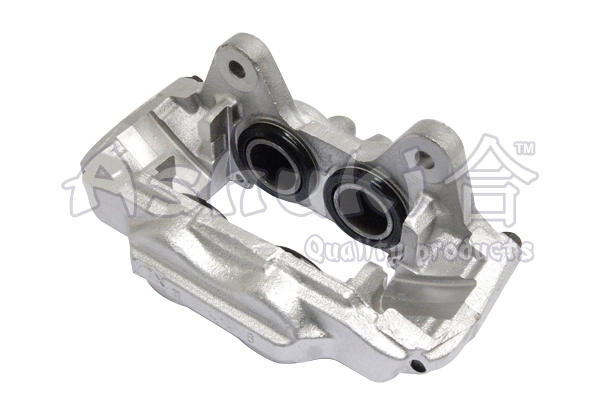 T457-04NEW