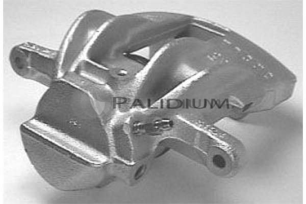 PAL4-1891