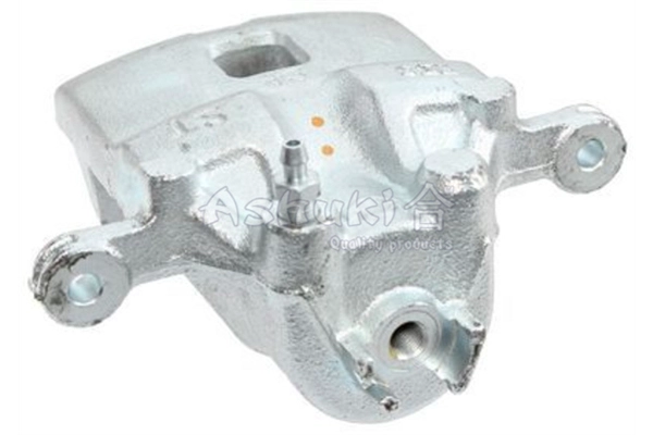 0966-1401NEW