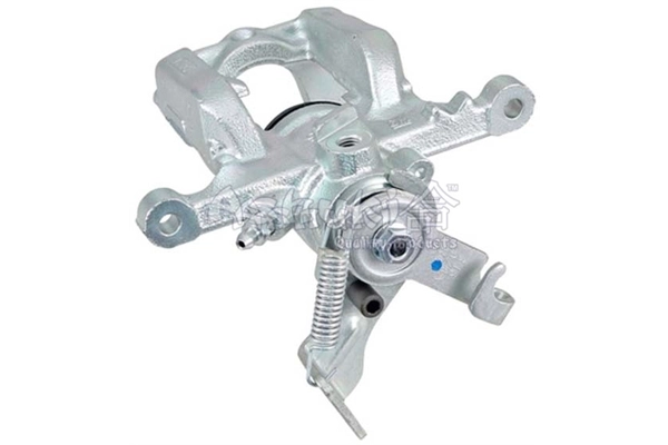 J050-94NEW