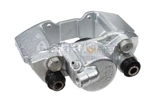 C450-72NEW