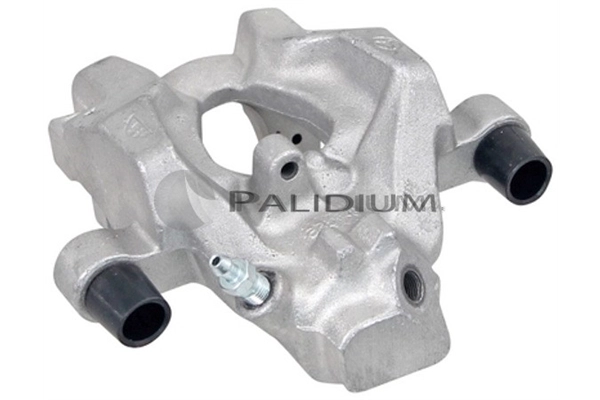 PAL4-1801