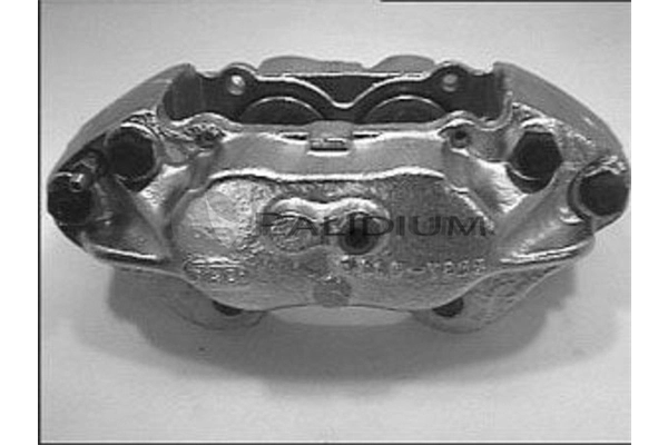 PAL4-1948