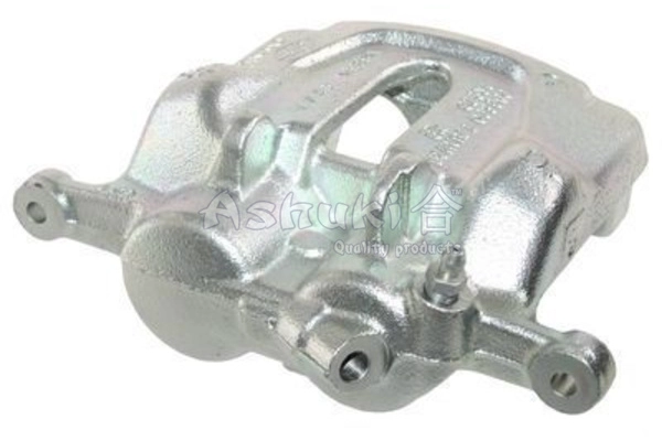 N017-15NEW