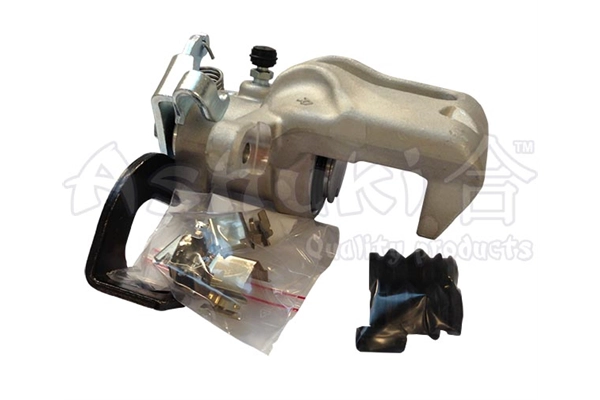 T457-70NEW