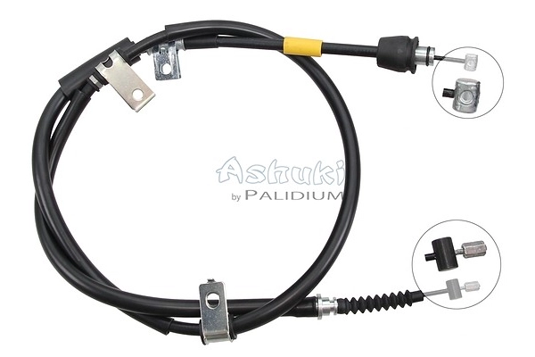 ASH3-1651