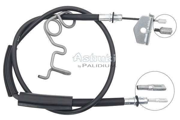ASH3-1096