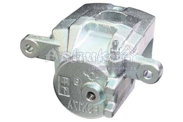 C451-27NEW