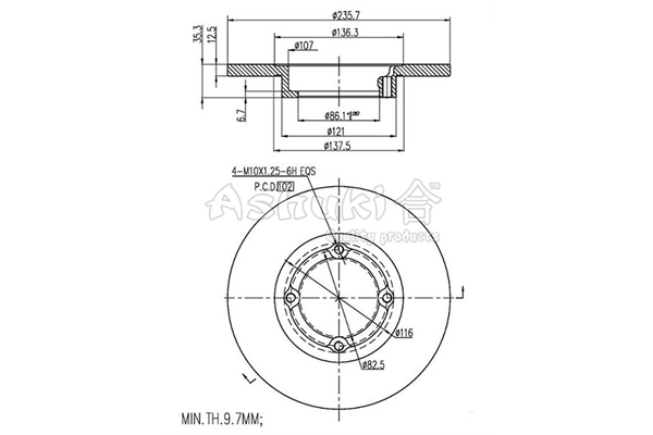 0990-9090