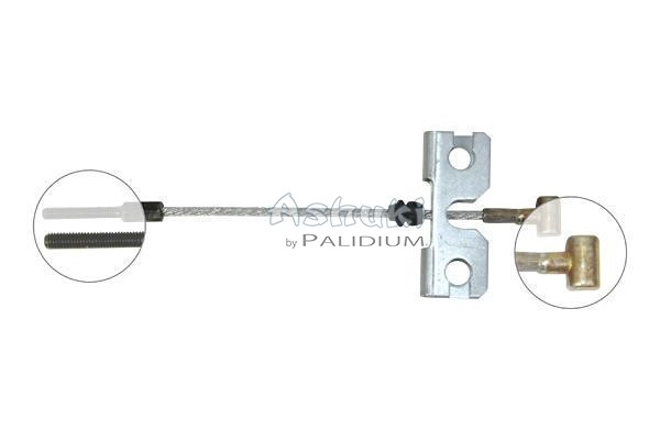 ASH3-1735
