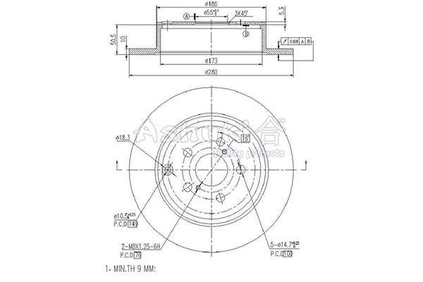 0993-2502