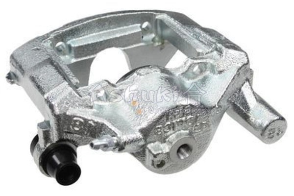 T458-58NEW