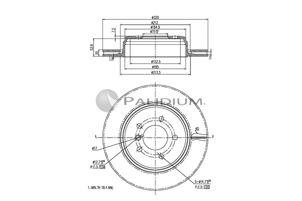P330-130