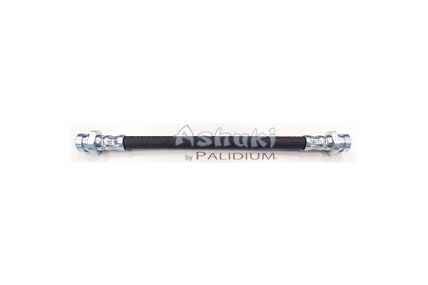 ASH3-0297