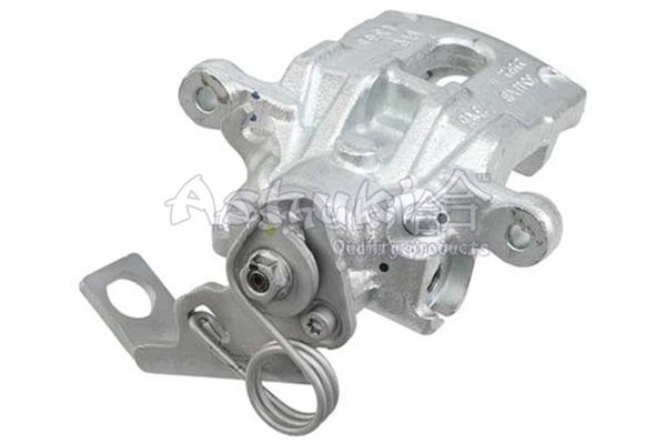 H309-63NEW