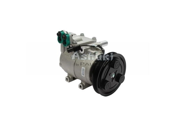 ASH14-0006