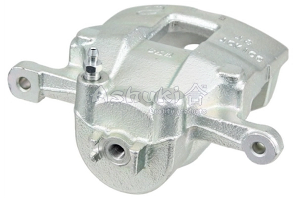 K482-81NEW