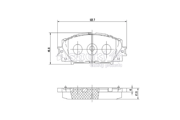 T112-76