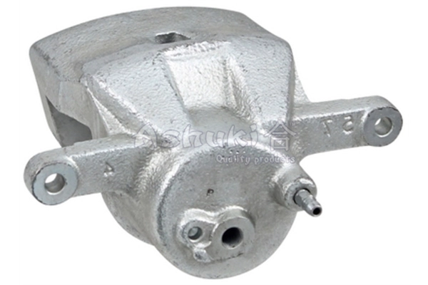 T458-40NEW