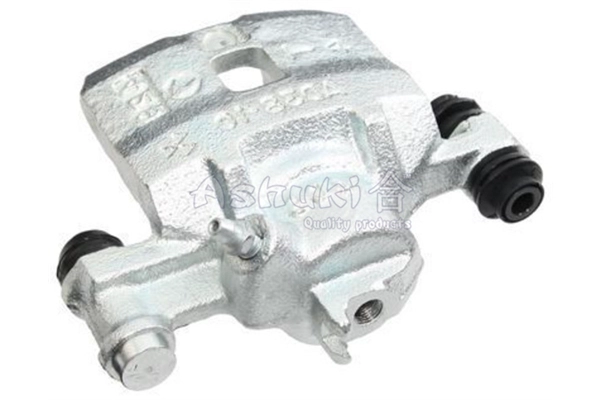 S453-29NEW