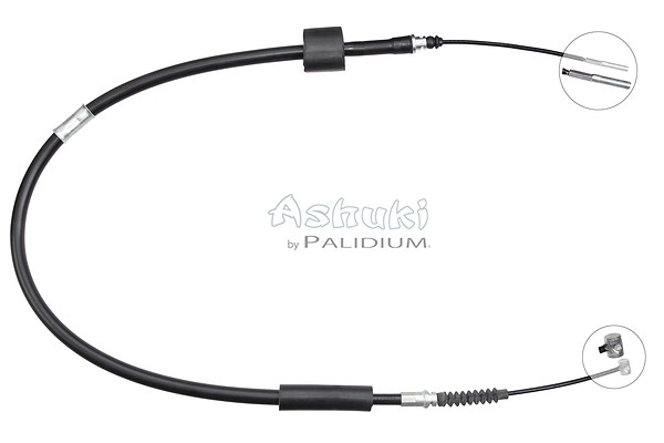 ASH3-1172