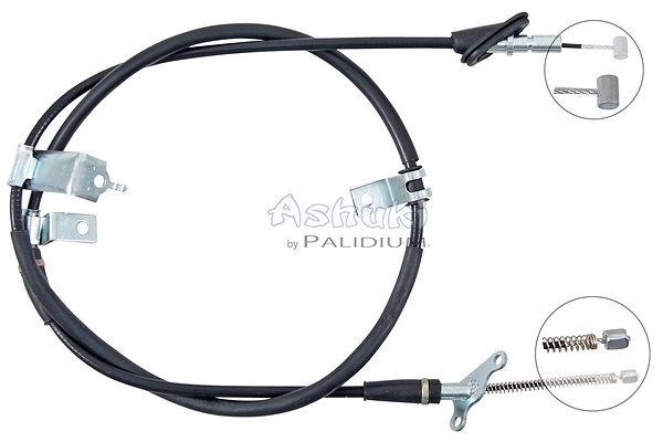 ASH3-1213