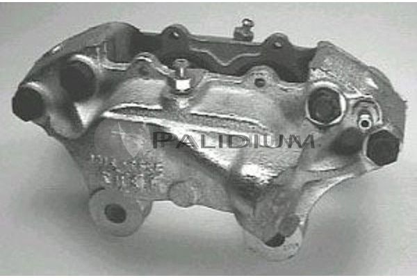 PAL4-2217